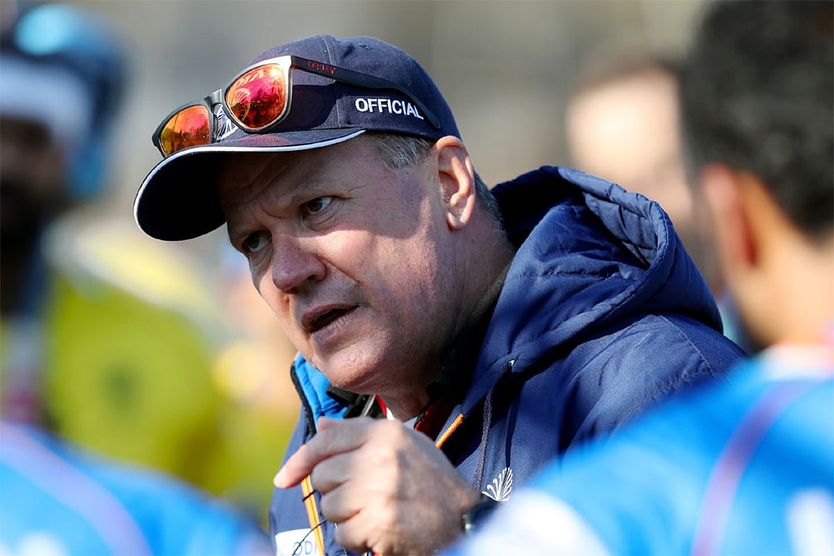 Graham Reid On Historic Olympic Medal: I Know How Much Hockey Means To ...