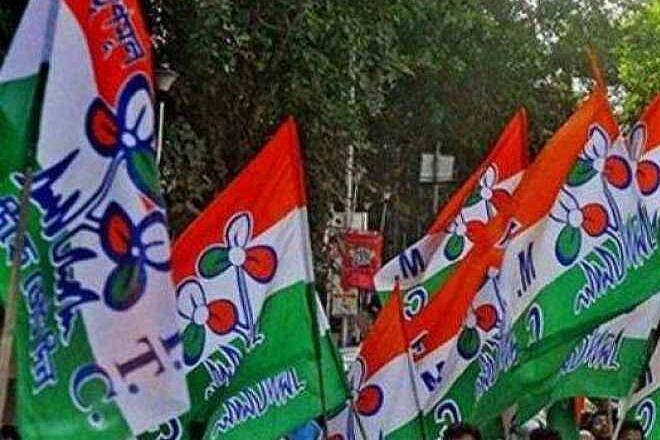 TMC Delegates To Meet Bengal's Chief Electoral Officer On Friday