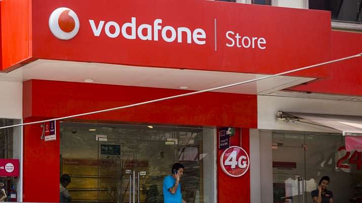 Govt Brings Tax Withdrawal Bill To Lok Sabha To Revoke Tax Demand On Cairn, Vodafone