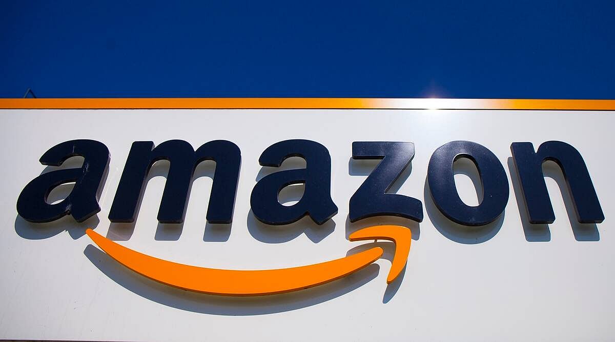 Amazon Wins As Supreme Court Halts Reliance, Future Deal