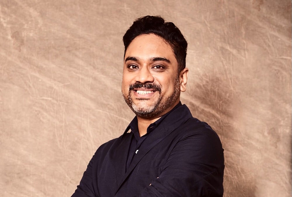 Can’t Retrofit A Story Into A Duration: Jaydeep Sarkar