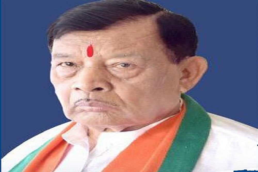 PMGKAY: Madhya Pradesh To Give Free Ration To 2.5 Lakh Newly Identified Families On Saturday