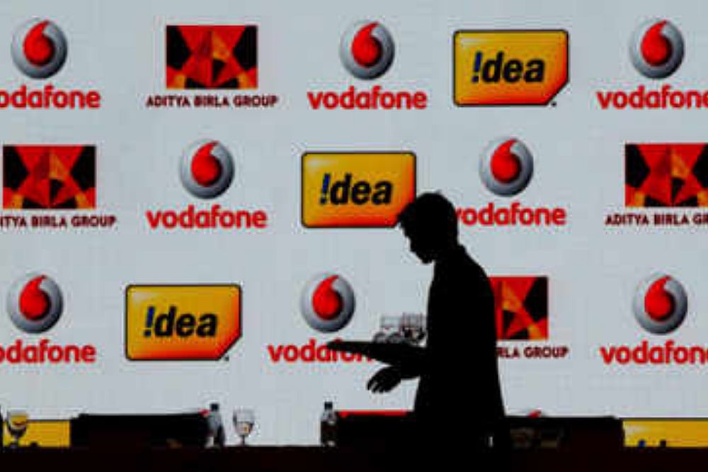 What Awaits Vodafone-Idea: Separating Facts From Fiction
