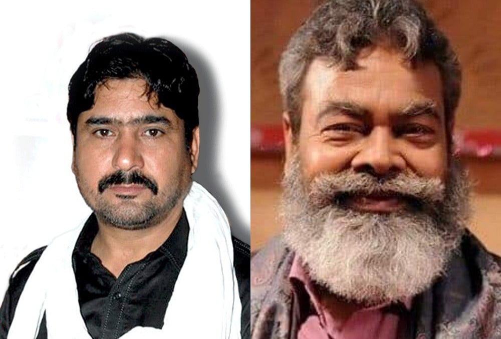 Yashpal Sharma Remembers His 'Friend, Guide And Mentor' Anupam Shyam: He Loved to Tell Stories