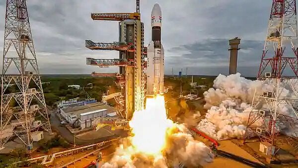 Chandrayaan 2 Makes Significant Findings, Says ISRO: All You Need To Know