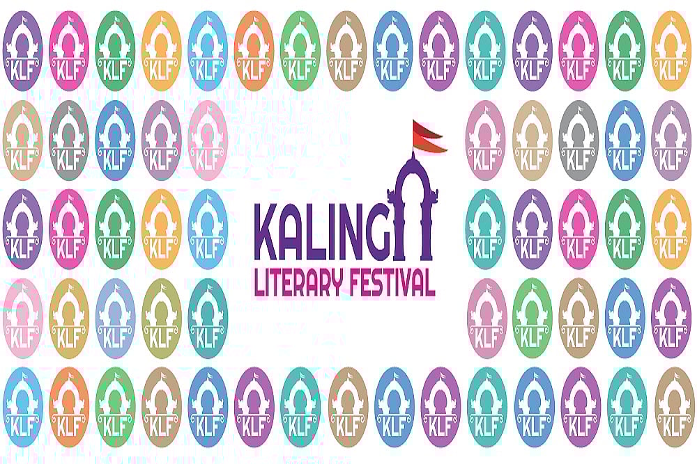 KLF Announces Titles For Book Awards 2020-21; From Amitav Ghosh To S Jaishankar, Check Out The Full List Here