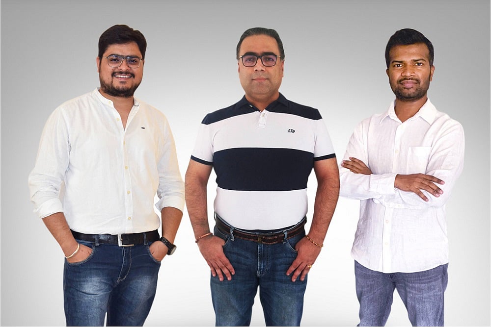 From Video Translation To Personalised Shopping, These Start-Ups Are Doing It All