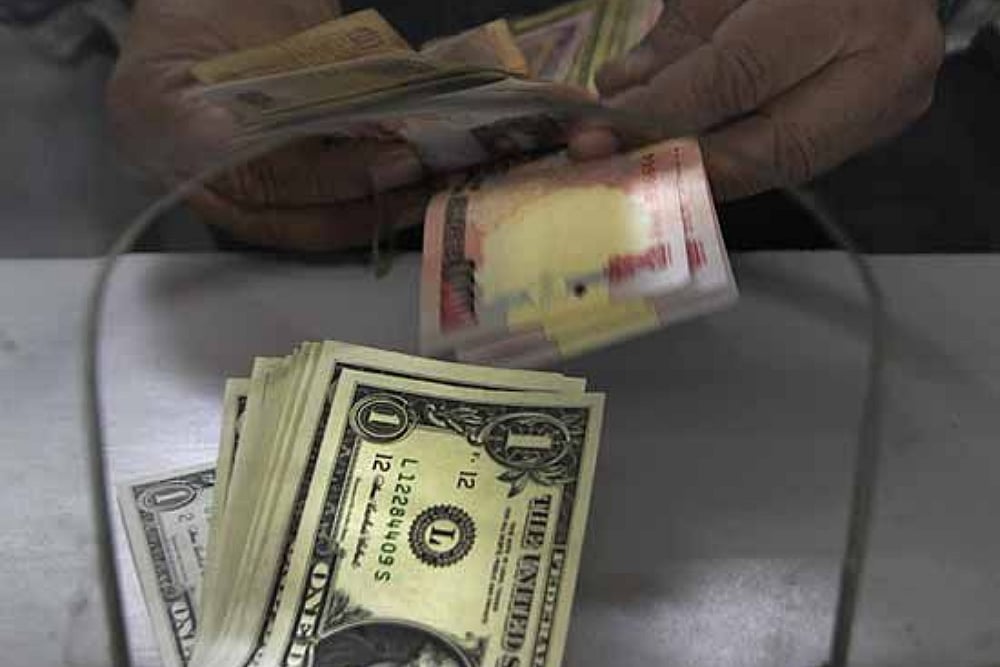 India To Get Key Information About Wealth Stashed By Indians In Switzerland