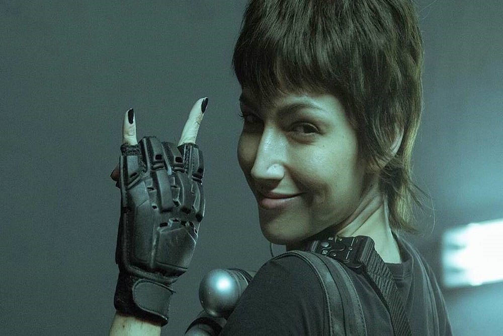 'Money Heist' 5: Is Tokyo Dead? Who Will Be The Next Narrator? Here Are All Your Questions Answered