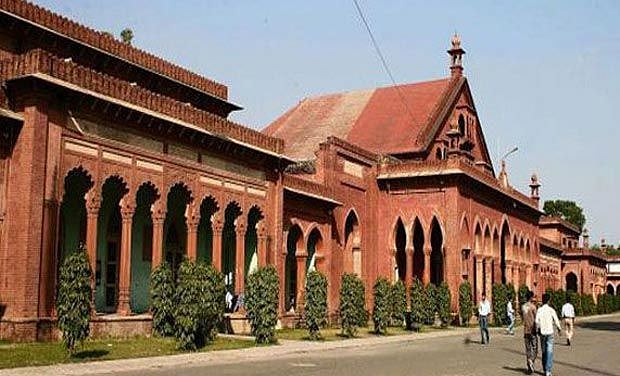 PM Modi To Lay Foundation Stone Of University Named After Renowned Jat Figure in UP