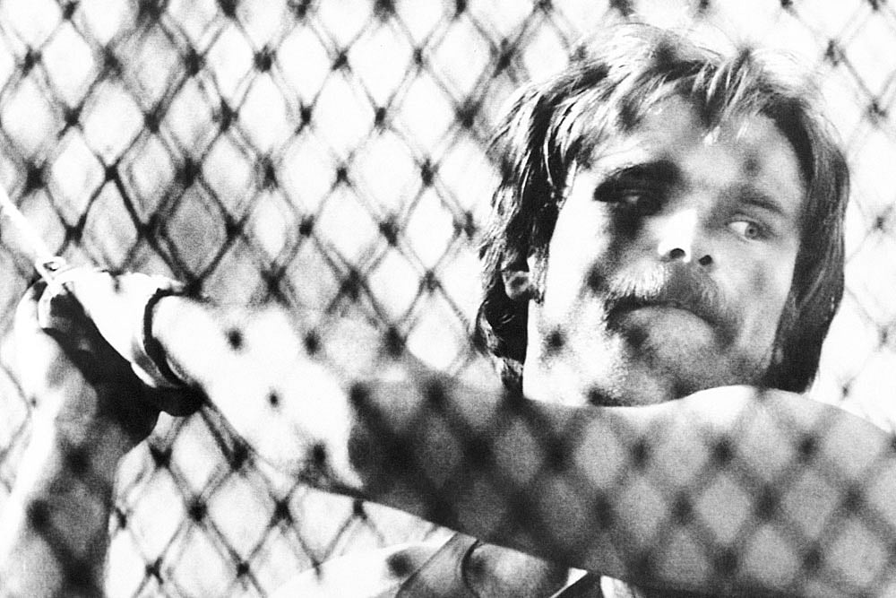 Yuriy Sedykh, Hammer Throw World Record Holder, Dies At 66