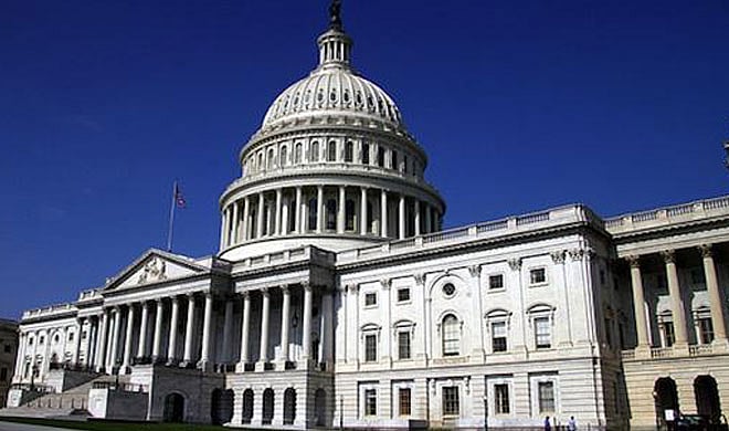 US Ignored Pak Role In Helping Taliban, How Will India Trust Us With Confronting China?: Rep Senator