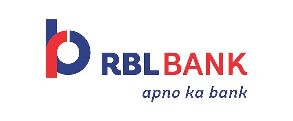 RBL Banks Restarts Issuing Credit Cards With New Partner Visa