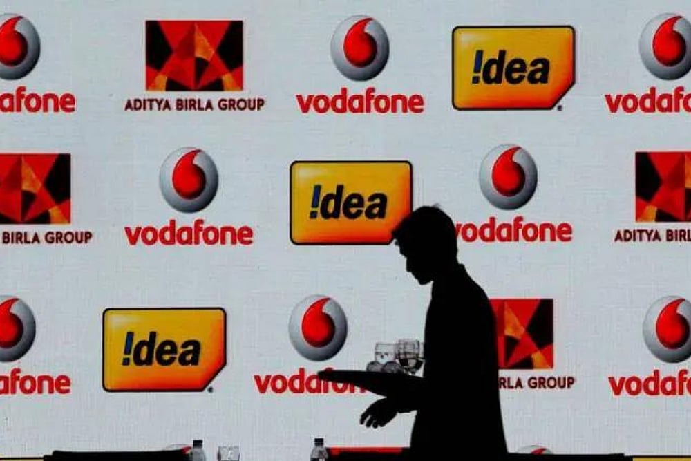 Telecom Reforms: Cabinet Approves 4-Year-Moratorium To Telcos For Payment Of Dues, 100% FDI