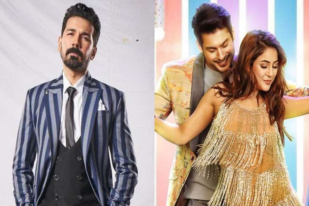 Shehnaaz Gill Is Coping Well, After Sidharth Shukla's Death, Says Abhinav Shukla