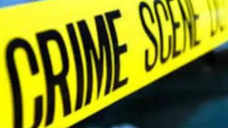 Delhi Remains Most Unsafe City For Women As India Reports 77 Rape Cases A Day In 2020: NCRB