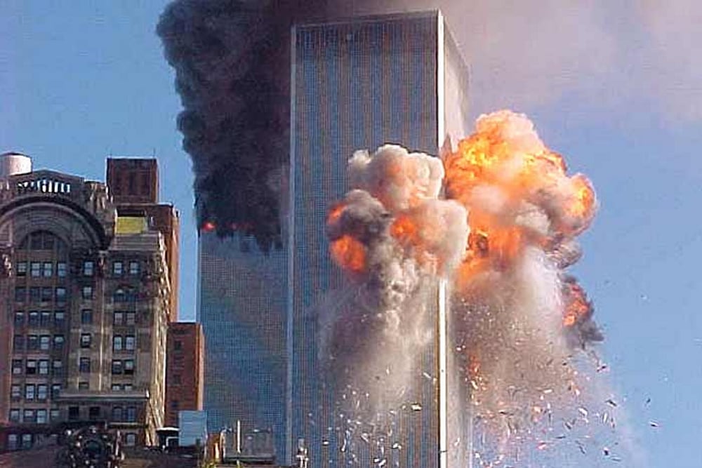 US Lawmakers Pay Tributes To First Victim Of Hate Crime Post 9/11 Balbir Singh Sodhi