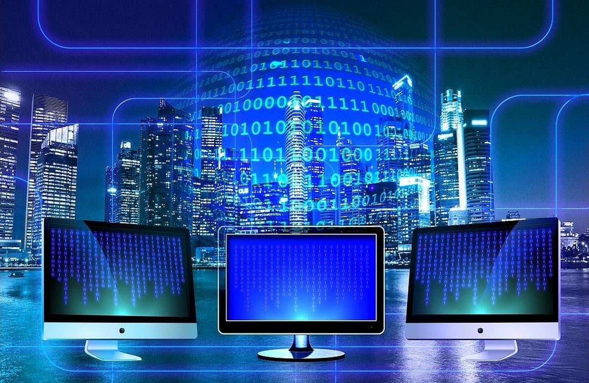 Indian National Extorted Money Using Indian Call Centres, Pleads Guilty In USA