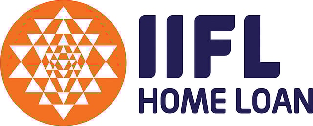 IIFL Home Finance Signs Pact With PNB For Co-Lending