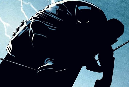 Batman Day: All You Need To Know About Bruce Wayne aka The Worlds Most Popular Superhero!
