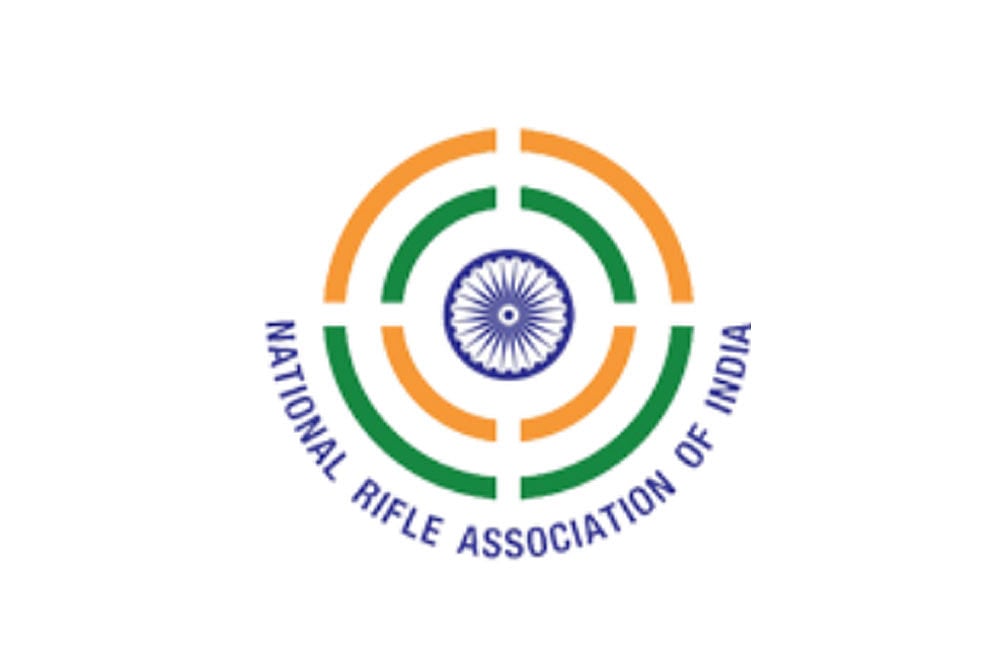 Raninder Singh, Son Of Capt. Amarinder Singh, Re-elected NRAI President For Fourth Time