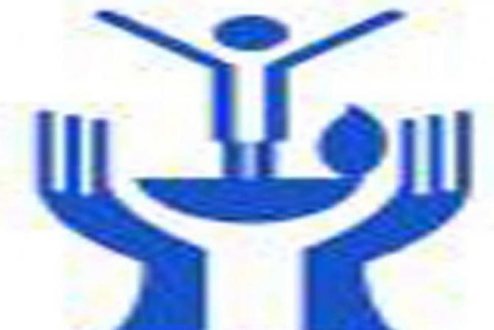 Kerala Rights Panel Files Case Over ‘Denial’ Of Hospital Admission To Pregnant Lady