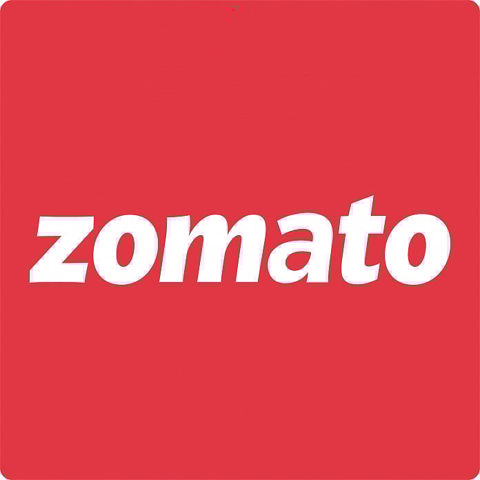 Co-Founder Gaurav Gupta's Exit Does Not Warrant Any Disclosure Under Listing Regulation: Zomato