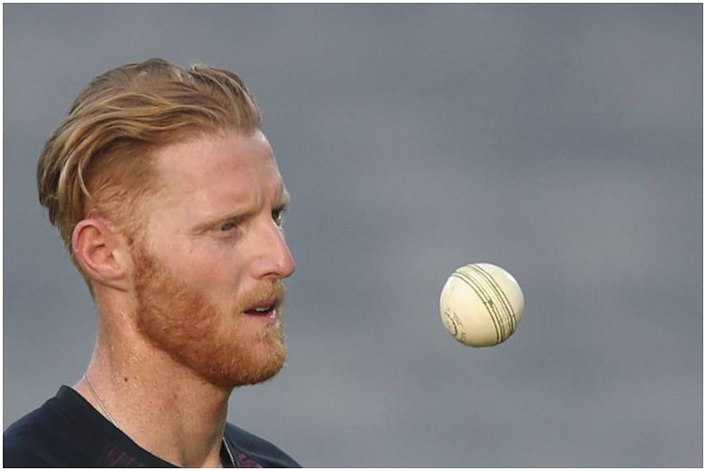 Bio-Bubbles Can Harm Mental Health, Experts Suggest Solution To Combat This