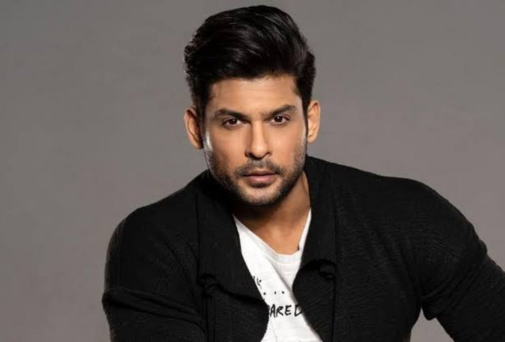 Bigg Boss Winner, TV Actor Sidharth Shukla Dies At 40 After Massive Heart Attack