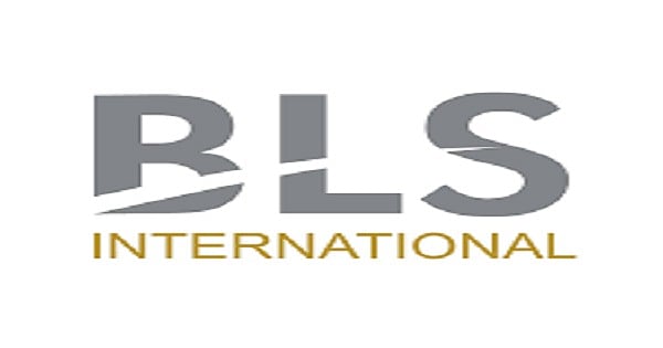 BLS Files Criminal Complaint About "Unsolicited Messages" Targeting Company