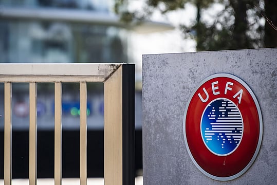 European Super League: Real Madrid, Barcelona, Juventus To Escape UEFA Ban?
