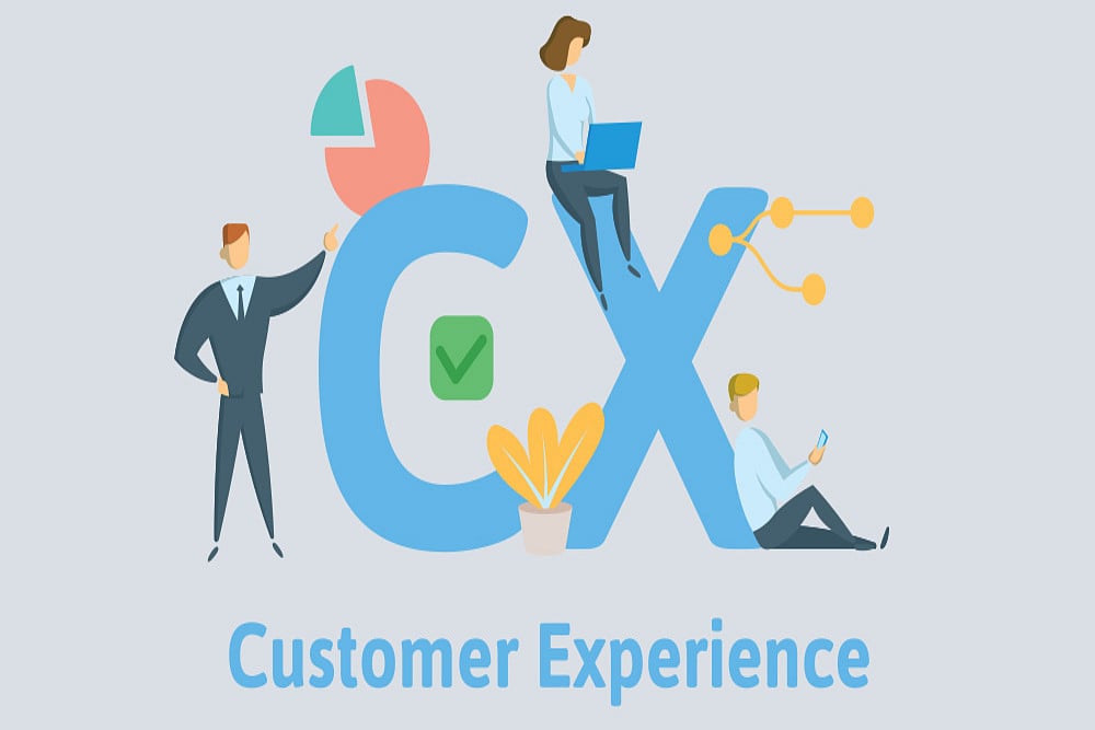 Elevating Customer Experience: Do you Want to Try a Few New Routes?