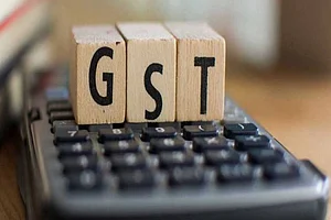 GST Council