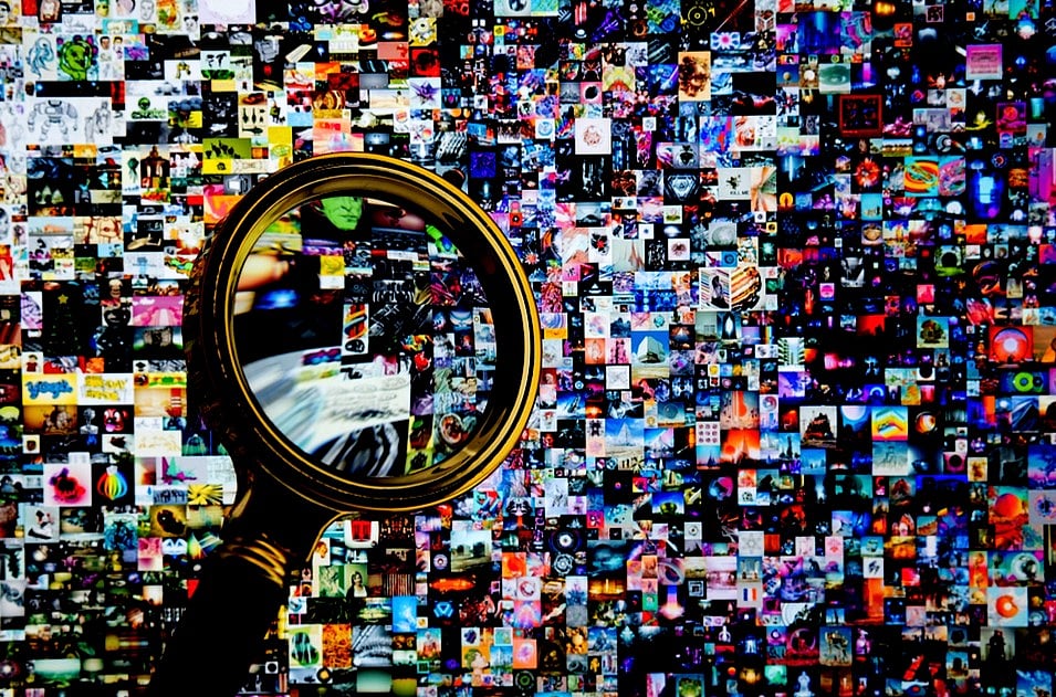 State Of The Art: NFTs Are Disrupting The Art Space – Faster Than You Know