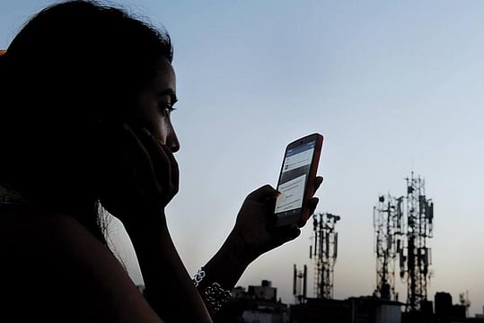 Jio Added Maximum Subscribers In July, Vodafone-Idea Lost 14.3 Lakh Subscribers: TRAI