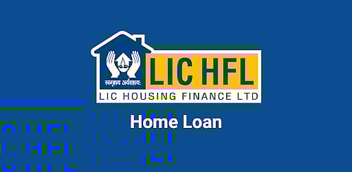 LIC To Offer Home Loans Upto Rs 2 Crore At 6.66%