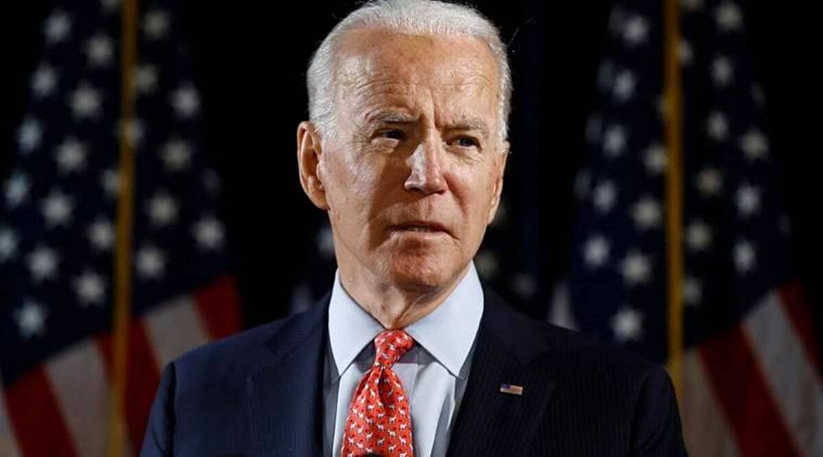 Biden To Host Indo-Pacific Leaders As China Concerns Grow