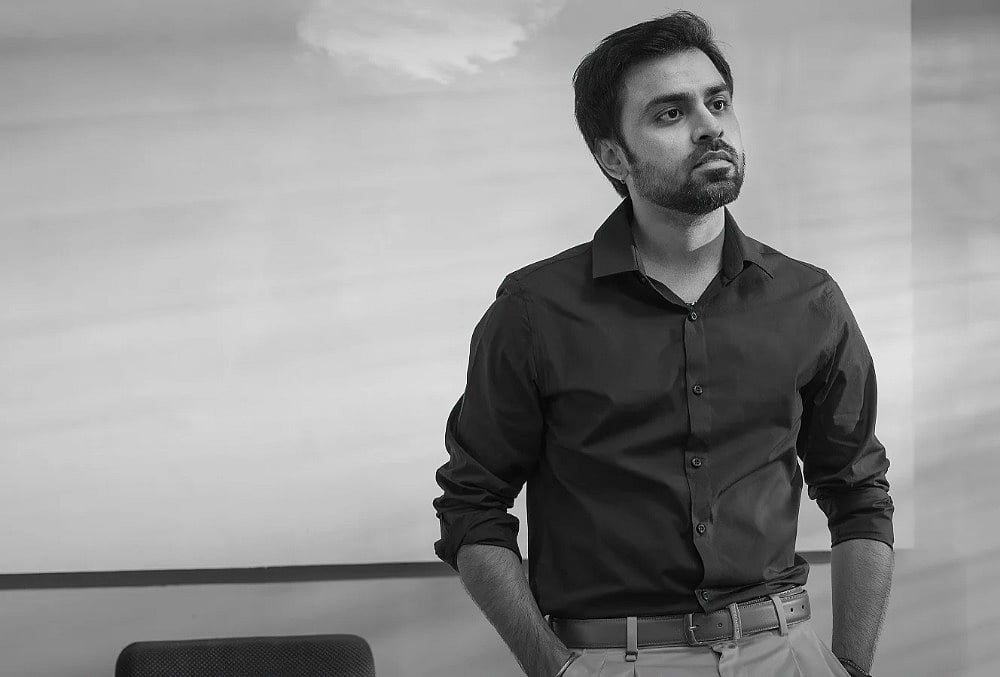 ‘Kota Factory’ Season 2 Review: A Journey of Several Dreams!