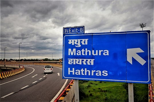 Media Trial Is Subverting Truth In Hathras Case, says Lawyer Of Accused