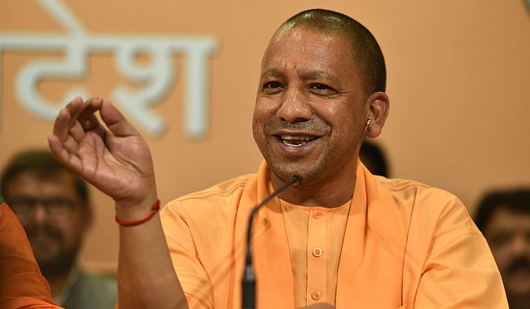 Uttar Pradesh Cabinet Expansion Likely Today: Here's What We Know
