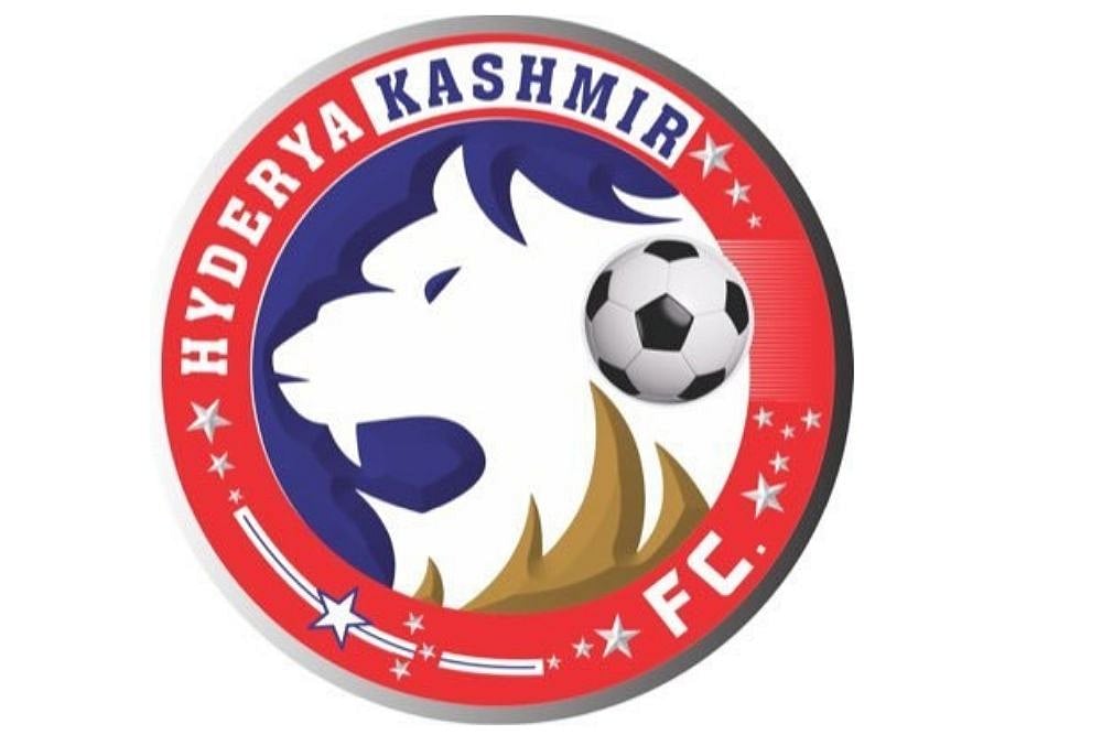 AIFF Disqualifies Kashmir's Hyderya Sports FC For Producing Fake Bank Guarantee