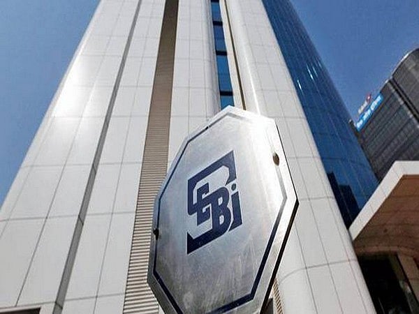 Sebi Imposes Rs 75 Lakh Fine On Venugopal Dhoot For Insider Trading