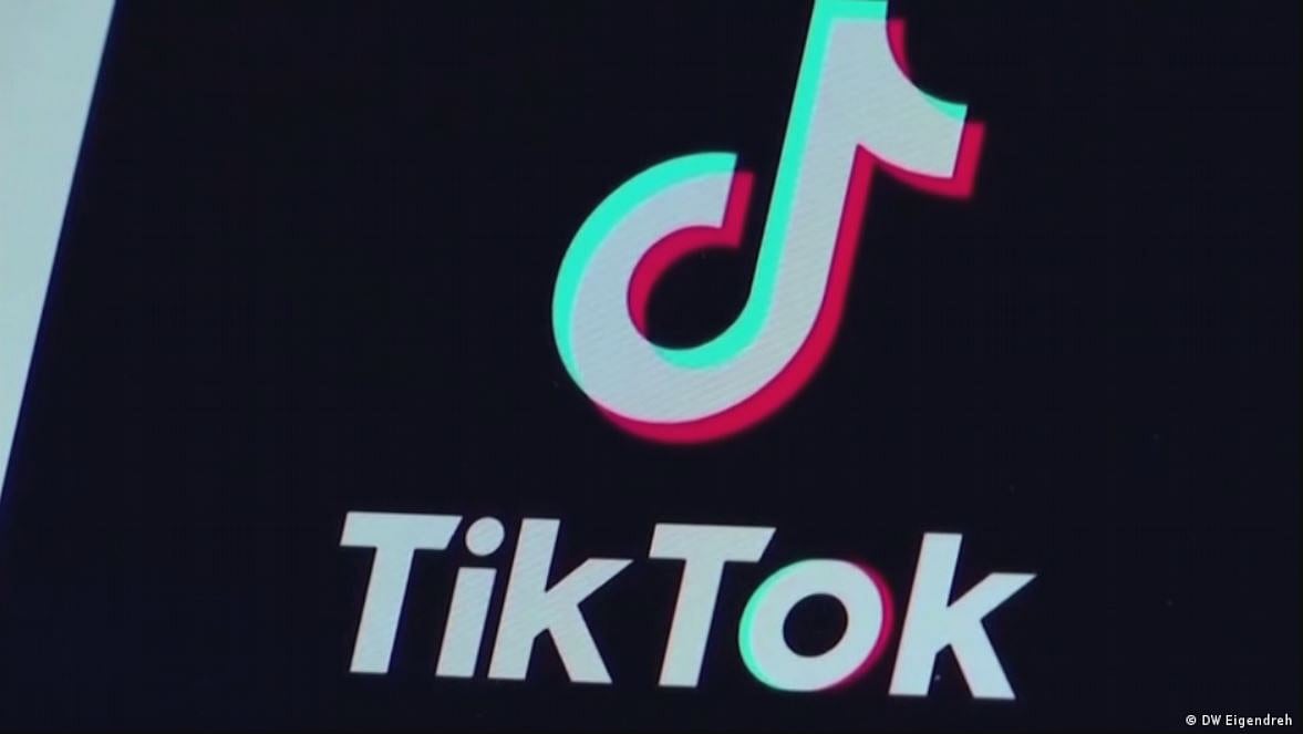 TikTok Crosses 1 Billion Users, Says Company