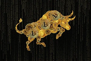 Starter To Host Launch Of first Asia-focused DEX