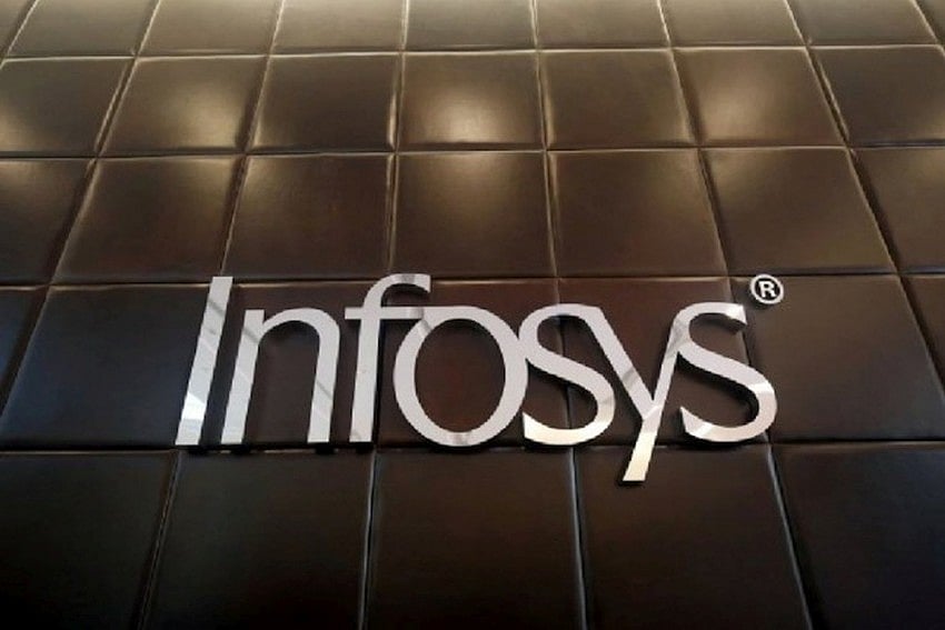 SEBI Bans Former Infosys, Wipro Employees Over Insider Trading