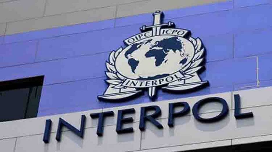 Odisha Police To Seek Interpol's Aid In Solving DRDO Espionage Case