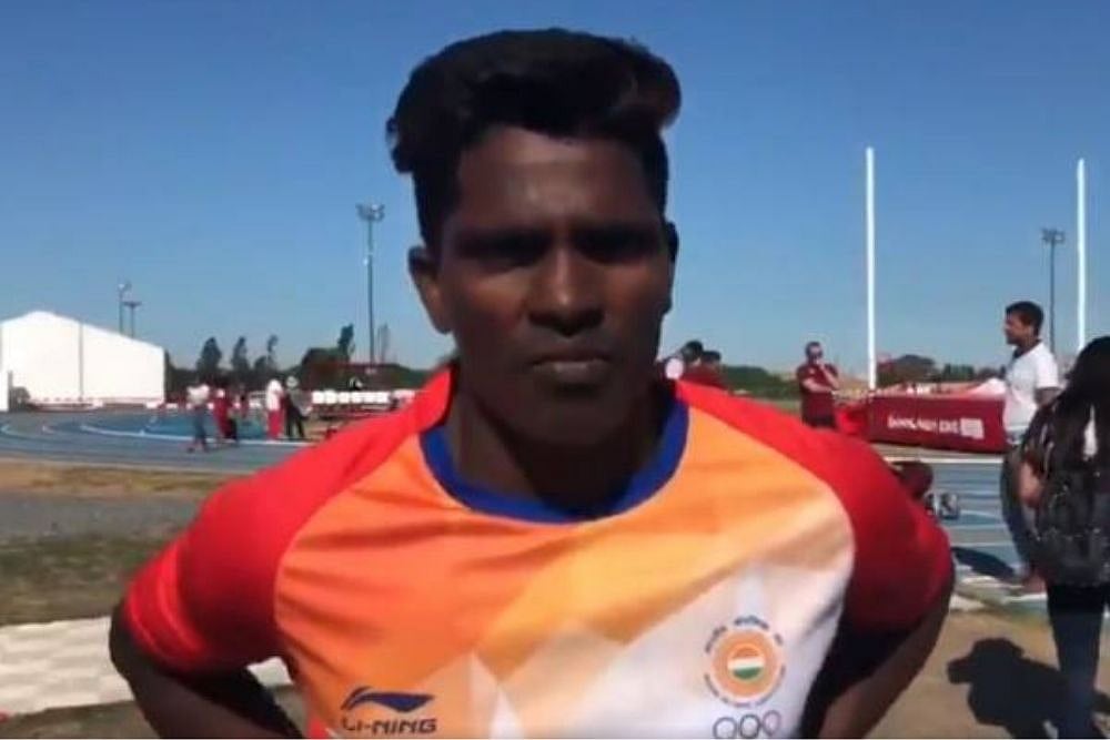 Junior Athletics Championships: Taranjeet Kaur, Komal Chandrakant Jagdale Secure Double Crowns