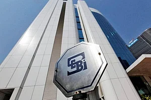 Sebi Gives Nod To Gold Exchange, Silver ETFs, Among Other Proposals