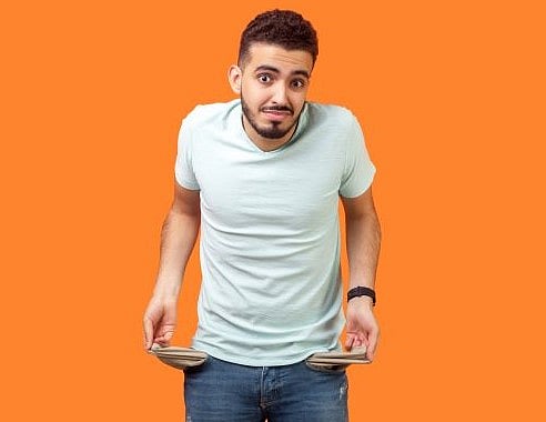 Shattered Dreams:  A Close Look At India's Missing Middle Class