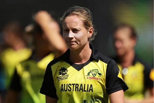 Australia Women Captain Meg Lanning Wants To Play Day-Night Test In India, Says It Will Be 'Really Cool Thing'